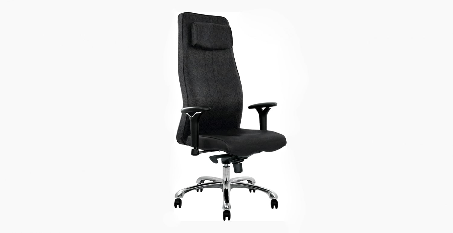 صندلی مدیریتی نیلپر OCM 925i